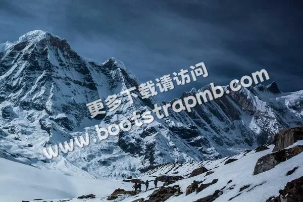 ⊞ Portfolio - GG扑克