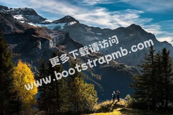 ⊞ Portfolio - GG扑克