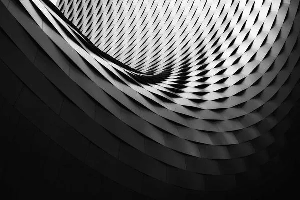 ⊞ Portfolio - GG扑克